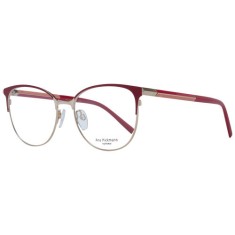 Ana Hickmann AH1370 07A 53