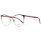 Ana Hickmann AH1370 07A 53