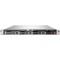 HP ProLiant DL360 G9, 4 LFF, 2 x Hexa Core Xeon E5-2620 v3 2.4 GHz, 32 GB DDR3 RAM, SmartArray P440ar, 2 x 1400W, 2 Ani Garantie