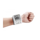 Tensiometru Digital De &Icirc;ncheietură BP W1 Basic