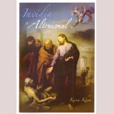 Kwen Khan - Invidia si Altruismul - 138022