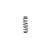 Arc spiral VW TIGUAN 5N Magnum Technology