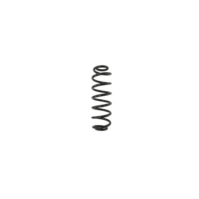 Arc spiral VW TIGUAN 5N Magnum Technology