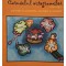 Madalina Florea - Caruselul ortogramelor clasa a III-a (Editia: 2012)