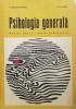 Psihologia generala. Manual pentru liceele pedagogice (1971) - 1971 - Paul Popescu Neveanu ($W94), Didactica si Pedagogica