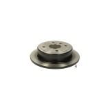 Disc frana CHEVROLET LACETTI J200 BREMBO 08A87210