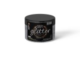 Glitter Magic Argintiu 150Gr G6