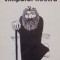 APOCALIPSA TIMPULUI NOSTRU de VASILI ROZANOV , 1994