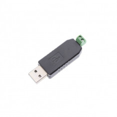 Adaptor USB - RS485 OKY3406-6