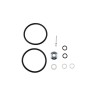 Chit protectie praf amortizor Land Rover Discovery 3 (L319), Discovery 3 Van (L319), Discovery 4 (L319), Discovery 4 Van (L319), Range Rover Sport I