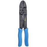 Unior 425/4A - Cleste pentru sertizat 240 mm