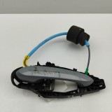 M&acirc;ner exterior ușă st&acirc;nga față BMW 3 G20, G80, G28 M3 Competition 2021 OEM: 9881777 32549374