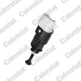 CALORSTAT by Vernet BS4634 Comutator lumini frana