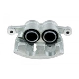 Etrier frana fata Ford Transit 2006-2014, Stanga, 1434148
