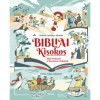 Bibliai Kisokos - Mai k&eacute;rd&eacute;sek a Szent&iacute;r&aacute;s titkair&oacute;l - Miklya Luzs&aacute;nyi M&oacute;nika
