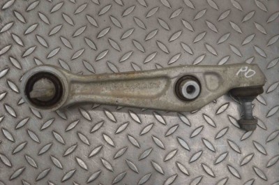 Braț drept dreapta față TESLA MODEL 3 2020 OEM: Sedan | 23879901 foto