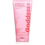 Goddess Restorative balsam regenerator 200 ml