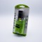 Lanterna Multifunctionala Cu Led XPE+COB,Functie PowerBank,USB -BL-808F