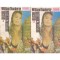 William Thackeray - Balciul desertaciunilor. Volumul I+II - 135230