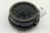 Difuzor ușă dreapta spate AUDI Q3 8U 2014 OEM: 8U0035411A | 31715832