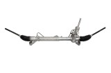 Caseta directie Mazda 3 2003-, Fara Servodirectie, NTY SPK-MZ-009