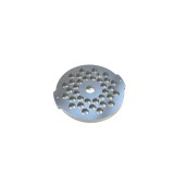 Disc perforat pentru mașină de tocat carne MOULINEX SS-192246 Original