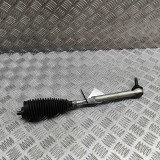 Bieleta de direcție st&acirc;nga TOYOTA C-HR _X2_, _H2_ 2024 OEM: 45046-F9020 27984243