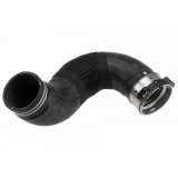 Furtun admisie aer Alfa Romeo Giulietta 1.8 2010-2018, 50517523