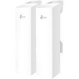 TP-LINK ACCESS POINT BRIDGE KIT 867MBPS