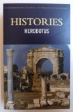 HISTORIES by HERODOTUS , 1996