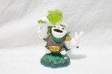 Figurina Skylanders Swap Force - Zou Lou - Model 84793888