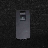 Buton geam ușă st&acirc;nga spate OPEL INSIGNIA A Estate G09 2014 OEM: 13222229 | 1865448