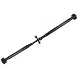 Ax cardan Chrysler 300c 3.0crd 2005-, Spate, CV Automata, 04593650AC
