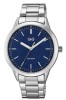 Ceas Barbatesc Q&amp;Q QB80J202Y Blue