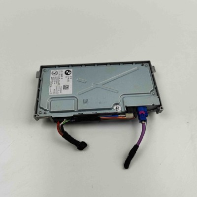 Alt modul de control BMW 3 G20, G28 2024 OEM: 5B4D9E8 30469469 foto