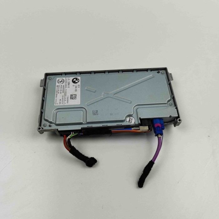 Alt modul de control BMW 3 G20, G28 2024 OEM: 5B4D9E8 30469469