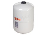 Vas de expansiune IBO 24L 3/4" BASIC &Oslash;272mm H460mm 0-100&deg;C cod 003525
