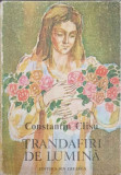 TRANDAFIRI DE LUMINA-CONSTANTIN CLISU