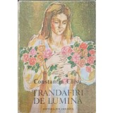 TRANDAFIRI DE LUMINA-CONSTANTIN CLISU-177926