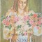 TRANDAFIRI DE LUMINA-CONSTANTIN CLISU-242343