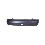 Bara spate Mini One/Cooper/Cooper S, 06.2001-/Cabrio, 07.2004-2005, Primerizat, 51127048259, 510196