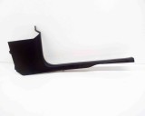 Ornament prag interior dreapta față TESLA MODEL 3 2018 OEM: 1086293-00-D