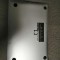Bottomcase Medion E4242---- A167-2