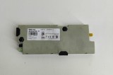 Amplificator de antena BMW 5 F10 2016 OEM: 9346799,21367510 22223804