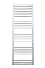 Radiator calorifer portprosop din otel FORNELLO Premium Straight 400x1750
