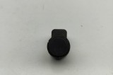 Senzor de parcare față LAND ROVER RANGE ROVER EVOQUE L538 2018 OEM: 9G92-15K859-EA | 31560290