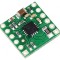 Controler Motor DC DRV8801 1A 8-36V 50kHz PWM POLOLU-2136