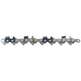 Lanț Powercut, Oregon, 45 cm (18 inch), 3/8 inch, 1.5 mm, 73LPX068E, 567264