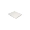 Filtru aer habitaclu NISSAN PRIMASTAR caroserie X83 ALCO Filters MS6332