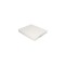 Filtru aer habitaclu NISSAN PRIMASTAR caroserie X83 ALCO Filters MS6332